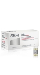 Seri Scalp Comfort ампули против косопад