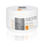 SERI PASTE ОФОРМЯЩ КРЕМ ЗА КЪДРИЦИ 250МЛ