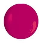 SEVENTEEN ТЕЧНО ЧЕРВИЛО ЗА УСТНИ ALL DAY LIP COLOR 2 В 1 ДЪЛГОТРАЙНО 6МЛ