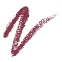 SEVENTEEN МОЛИВ ЗА УСТНИ SUPERSMOOTH WATERPROOF LIPLINER ВОДОУСТОЙЧИВ 1.2ГР