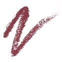 SEVENTEEN МОЛИВ ЗА УСТНИ SUPERSMOOTH WATERPROOF LIPLINER ВОДОУСТОЙЧИВ 1.2ГР
