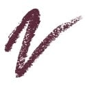 SEVENTEEN МОЛИВ ЗА УСТНИ SUPERSMOOTH WATERPROOF LIPLINER ВОДОУСТОЙЧИВ 1.2ГР