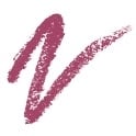SEVENTEEN МОЛИВ ЗА УСТНИ SUPERSMOOTH WATERPROOF LIPLINER ВОДОУСТОЙЧИВ 1.2ГР