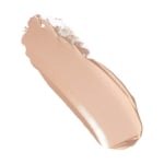 SEVENTEEN BB КРЕМ ЗА ЛИЦЕ С ЧАЕНО ДЪРВО LIGHT 75МЛ