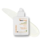 SEVENTEEN КРЕМ ЗА ЛИЦЕ DAILY CREAM FLUID SPF50 35МЛ