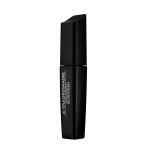 SEVENTEEN СПИРАЛА ЗА ОЧИ X-TRAORDINAIRE FOR 3D LASHES 12МЛ