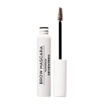 SEVENTEEN СПИРАЛА ЗА ВЕЖДИ BROW WATERPROOF