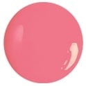 SEVENTEEN ТЕЧНО ЧЕРВИЛО ЗА УСТНИ SHINEFUL LIQUID COLOR 10МЛ