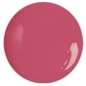 SEVENTEEN ТЕЧНО ЧЕРВИЛО ЗА УСТНИ SHINEFUL LIQUID COLOR 10МЛ