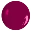 SEVENTEEN ТЕЧНО ЧЕРВИЛО ЗА УСТНИ SHINEFUL LIQUID COLOR 10МЛ