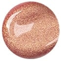 SEVENTEEN ТЕЧНО ЧЕРВИЛО ЗА УСТНИ SHINEFUL LIQUID COLOR 10МЛ