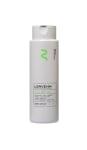 LORVENN ШАМПОАН ЗА КОСА HAIR PROFESSIONAL 300МЛ