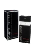JACQUES BOGART SILVER SCENT INTENSE ТОАЛЕТНА ВОДА ЗА МЪЖЕ