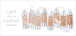 SEVENTEEN ФОН ДЬО ТЕН SKIN PERFECT ULTRA COVERAGE WATERPROOF FOUNDATION 30МЛ