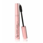 GOLDEN ROSE СПИРАЛА ЗА ОЧИ SMOKEY LASHES 9МЛ