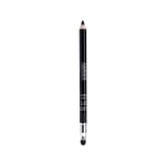 RADIANT МОЛИВ ЗА ОЧИ SOFTLINE WATERPROOF EYE PENCIL