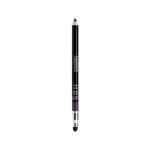 RADIANT МОЛИВ ЗА ОЧИ SOFTLINE WATERPROOF EYE PENCIL