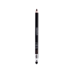 RADIANT МОЛИВ ЗА ОЧИ SOFTLINE WATERPROOF EYE PENCIL