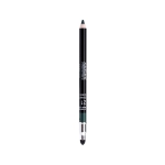 RADIANT МОЛИВ ЗА ОЧИ SOFTLINE WATERPROOF EYE PENCIL