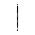 RADIANT МОЛИВ ЗА ОЧИ SOFTLINE WATERPROOF EYE PENCIL