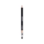 RADIANT МОЛИВ ЗА ОЧИ SOFTLINE WATERPROOF EYE PENCIL