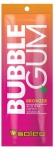 SOLEO BUBBLE GUM СОЛАРНА КОЗМЕТИКА 15МЛ