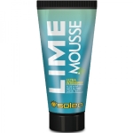 SOLEO СОЛАРНА КОЗМЕТИКА LIME MOUSSE 150МЛ