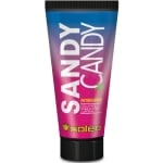 SOLEO СОЛАРНА КОЗМЕТИКА SANDY CANDY 150МЛ
