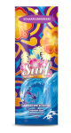 SOLEO СОЛАРНА КОЗМЕТИКА SURF ЗА ЧУВСТВИТЕЛНА КОЖА 15МЛ