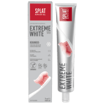 SPLAT ПАСТА ЗА ЗЪБИ SPECIAL EXTREME WHITE 75МЛ