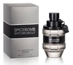 VIKTOR & ROLF SPICEBOMB ТОАЛЕТНА ВОДА ЗА МЪЖЕ