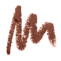 SEVENTEEN МОЛИВ ЗА УСТНИ SUPERSMOOTH WATERPROOF LIPLINER ВОДОУСТОЙЧИВ 1.2ГР