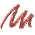 SEVENTEEN МОЛИВ ЗА УСТНИ SUPERSMOOTH WATERPROOF LIPLINER ВОДОУСТОЙЧИВ 1.2ГР
