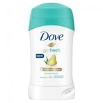 DOVE ДЕО СТИК ЗА ЖЕНИ 40МЛ