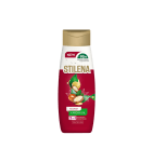 ШАМПОАН ЗА КОСА STILENA NOURISH АРГАН 350МЛ