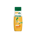 ШАМПОАН ЗА КОСА STILENA NUTRI CARE ЯЙЦЕ 350МЛ