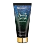 SUPERTAN СОЛАРНА КОЗМЕТИКА BEAUTY CREATION 150МЛ