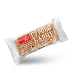 SWEET PLUS БАР СУРОВО БАРЧЕ КОКОС 40ГР