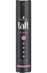 TAFT POWER CASHMERE ЛАК ЗА КОСА 250МЛ