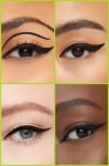 MAYBELLINE ОЧНА ЛИНИЯ TATTOO LINER INK BLACK