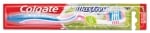 Colgate Max Fresh Scanted четка за зъби