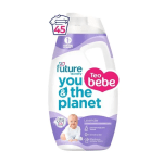 TEO BEBE ТЕЧЕН ПЕРИЛЕН ПРЕПАРАТ FUTURE ЛАВАНДУЛА 1.8Л