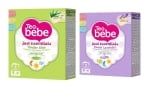TEO BEBE ПРАХ ЗА ПРАНЕ 225ГР