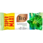 TEO САПУН МАКС ЕКЗОТИК 140ГР