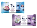 TEO САПУН SUPER MAXI 140ГР