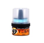 TESA БОЯ ЗА ОБУВКИ ЧЕРНА 55МЛ 1БР