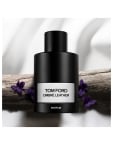 TOM FORD OMBRE LEATHER ПАРФЮМЕН ЕКСТРАКТ УНИСЕКС
