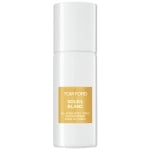 TOM FORD SOLEIL BLANC ДЕЗОДОРАНТ ЗА ЖЕНИ 150МЛ