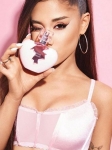 ARIANA GRANDE THANK U NEXT ПАРФЮМНА ВОДА БЕЗ ОПАКОВКА ЗА ЖЕНИ 100МЛ