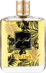 JUST JACK THE DARK ПАРФЮМНА ВОДА УНИСЕКС 100МЛ